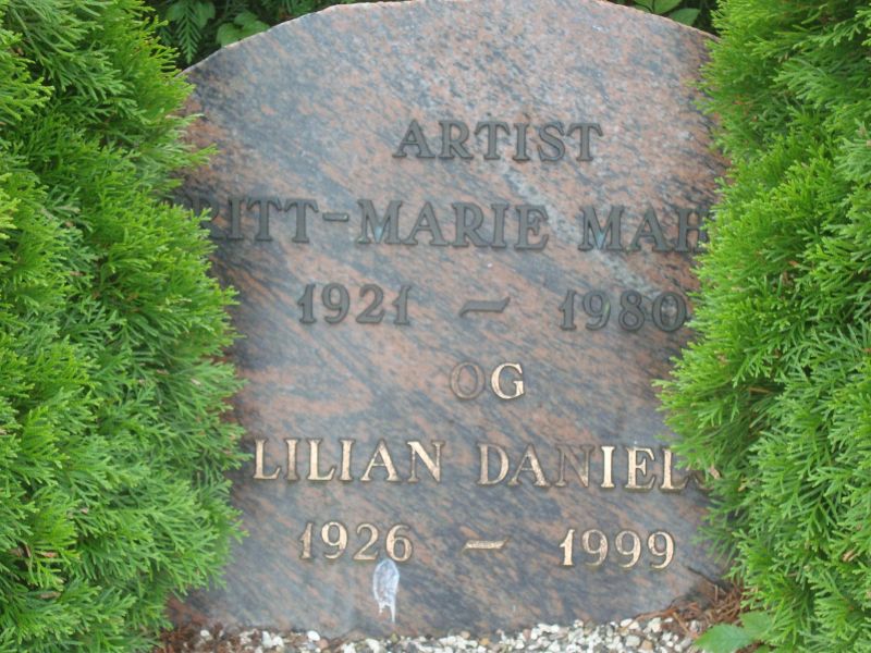 Lilian Danielsen.JPG